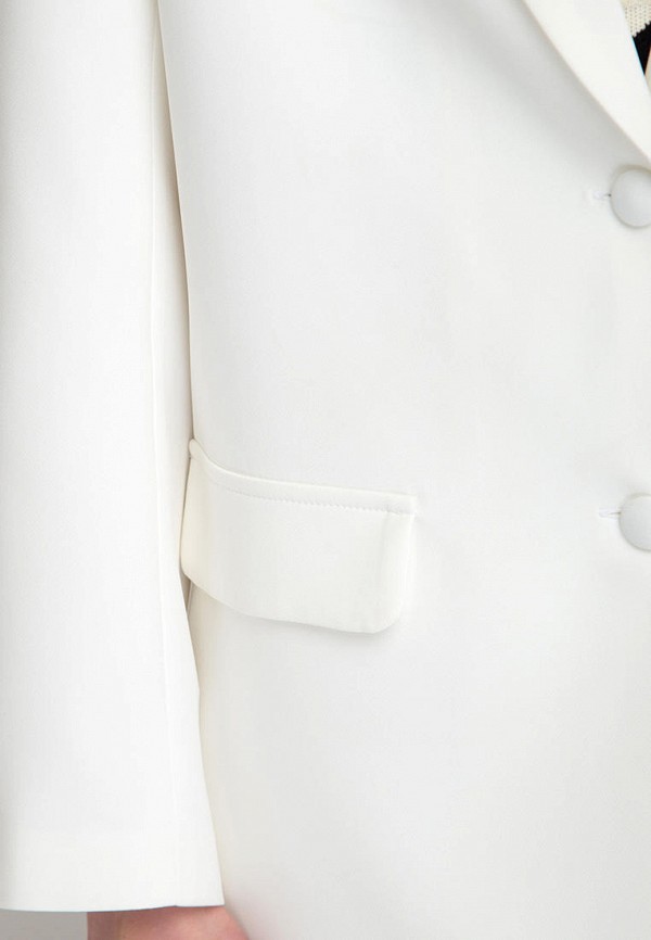 фото Костюм fors