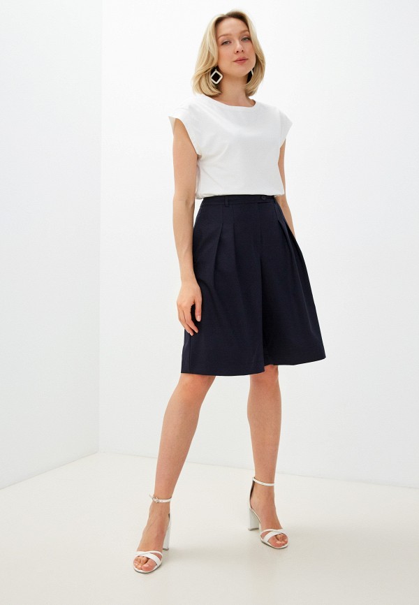 фото Футболка solo by endea