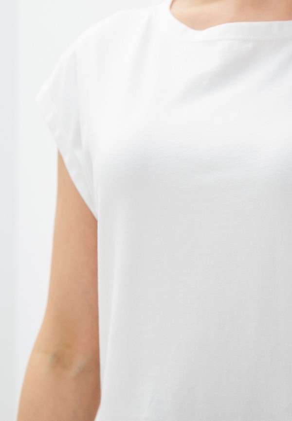 фото Футболка solo by endea