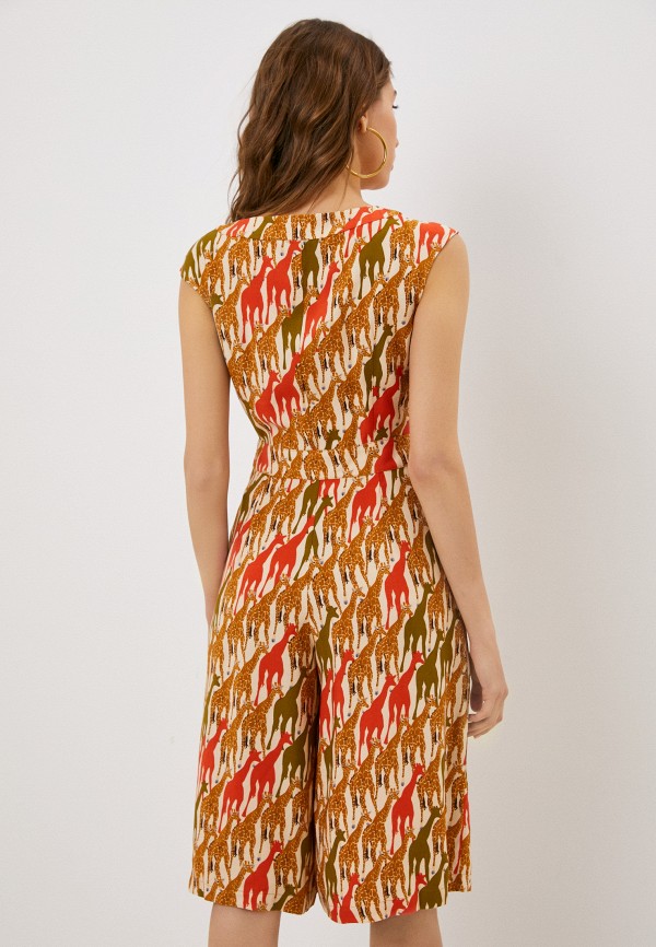 фото Комбинезон solo by endea