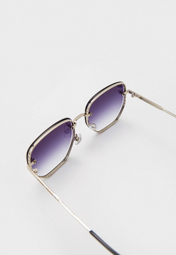 фото Очки солнцезащитные rita bradley