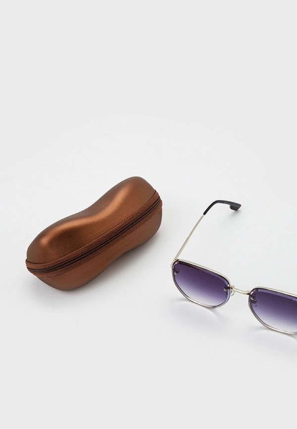фото Очки солнцезащитные rita bradley