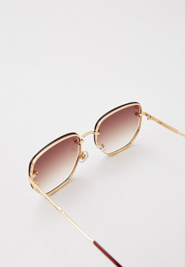 фото Очки солнцезащитные rita bradley