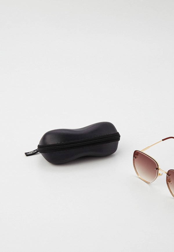 фото Очки солнцезащитные rita bradley