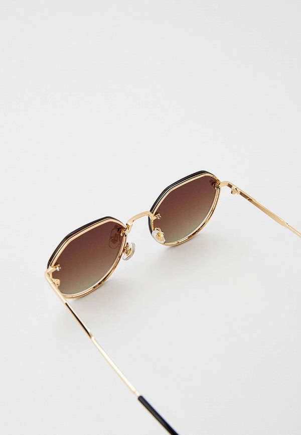 фото Очки солнцезащитные rita bradley