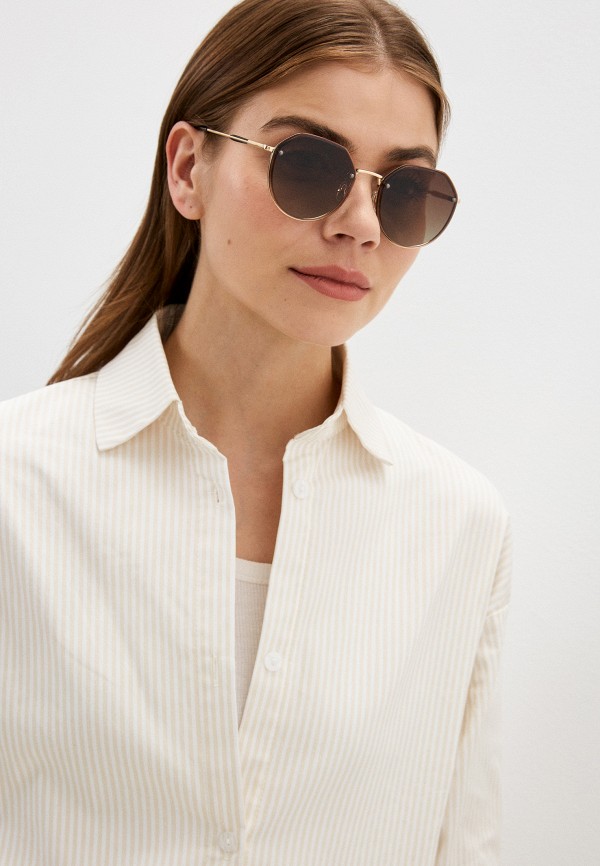 фото Очки солнцезащитные rita bradley