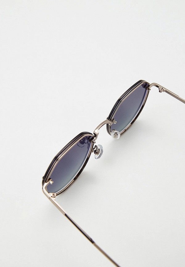 фото Очки солнцезащитные rita bradley