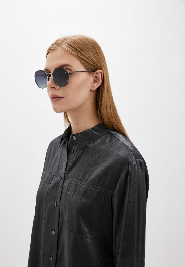 фото Очки солнцезащитные rita bradley