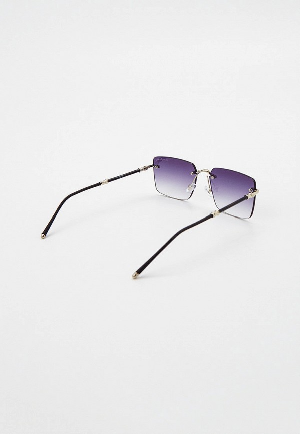 фото Очки солнцезащитные rita bradley