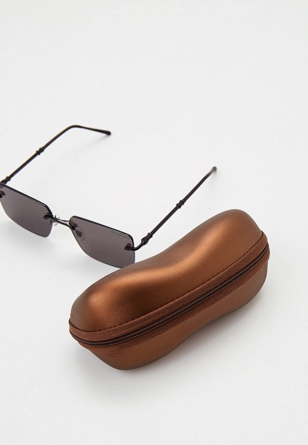 фото Очки солнцезащитные rita bradley