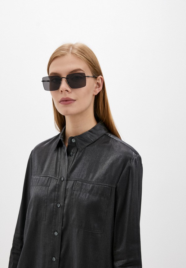 фото Очки солнцезащитные rita bradley