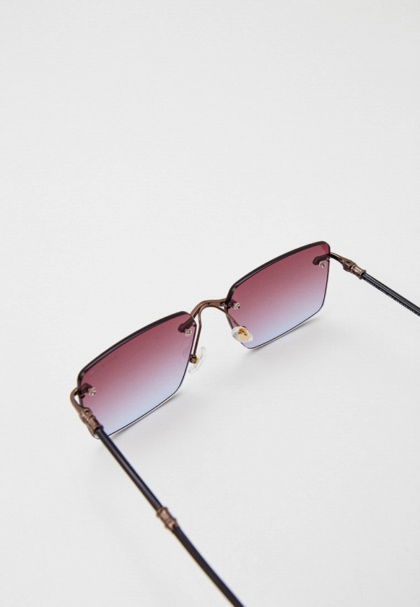 фото Очки солнцезащитные rita bradley