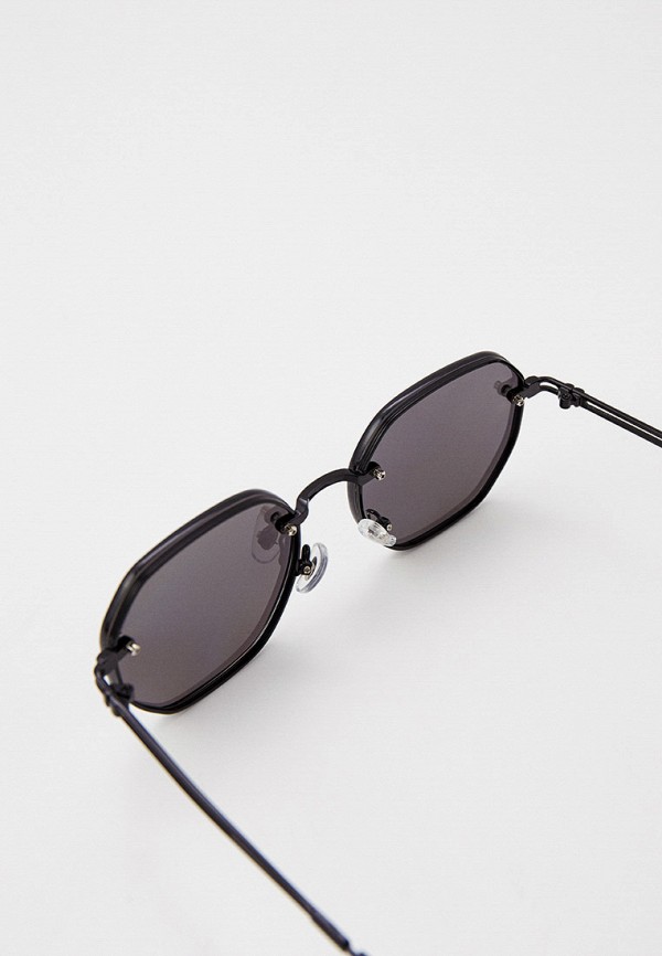 фото Очки солнцезащитные rita bradley