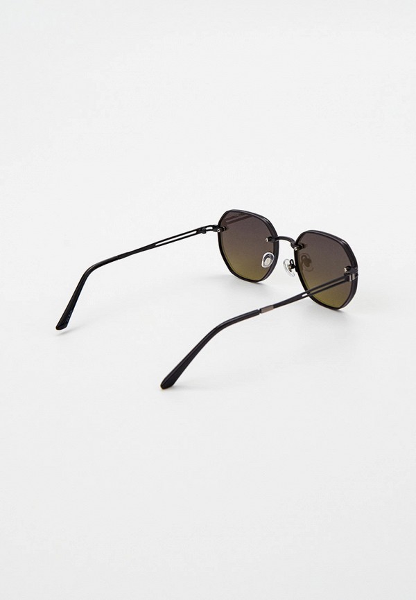 фото Очки солнцезащитные rita bradley