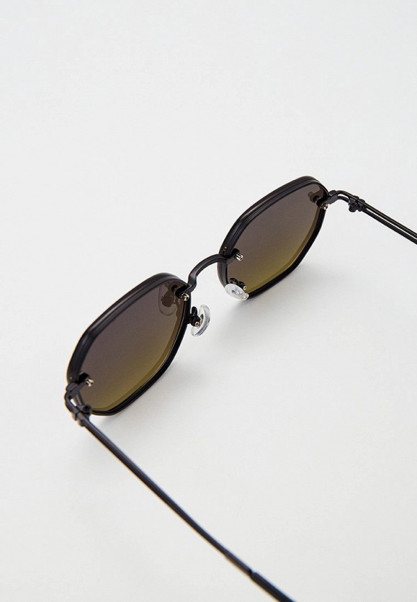 фото Очки солнцезащитные rita bradley