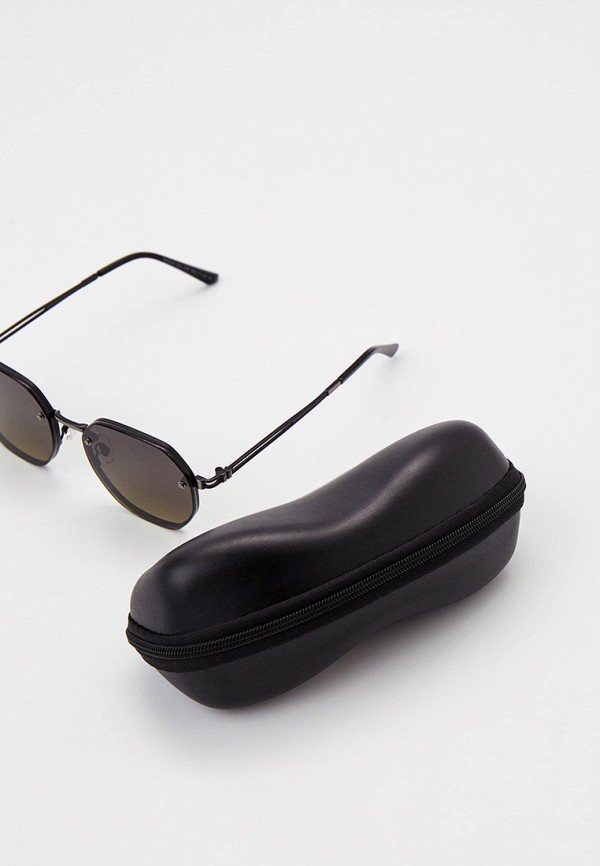 фото Очки солнцезащитные rita bradley