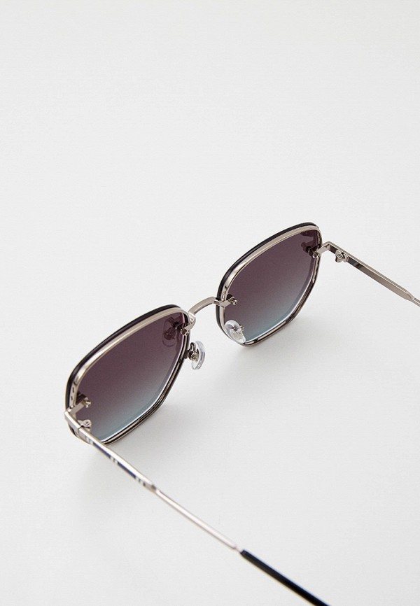 фото Очки солнцезащитные rita bradley