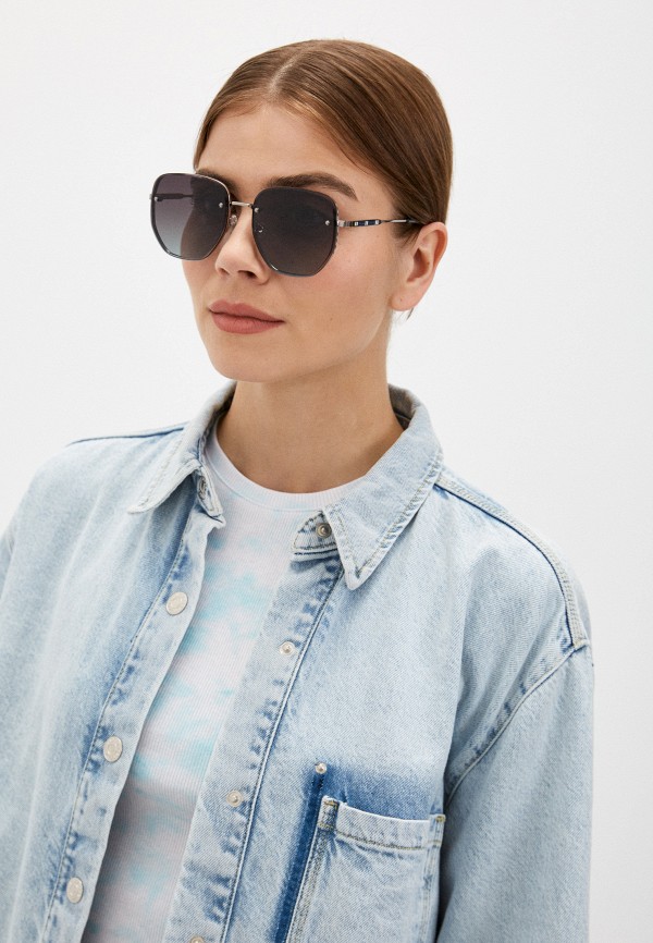 фото Очки солнцезащитные rita bradley
