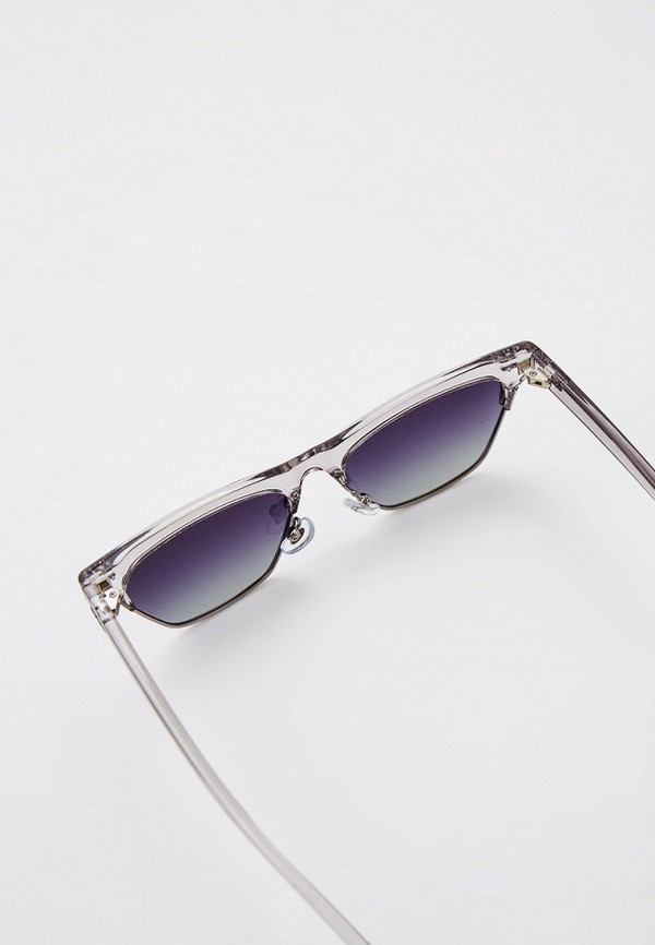 фото Очки солнцезащитные rita bradley