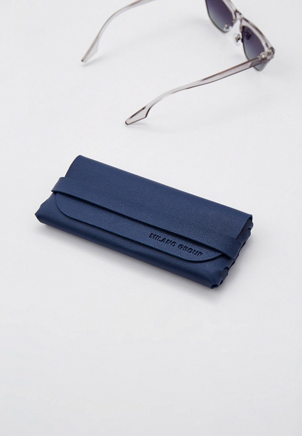 фото Очки солнцезащитные rita bradley