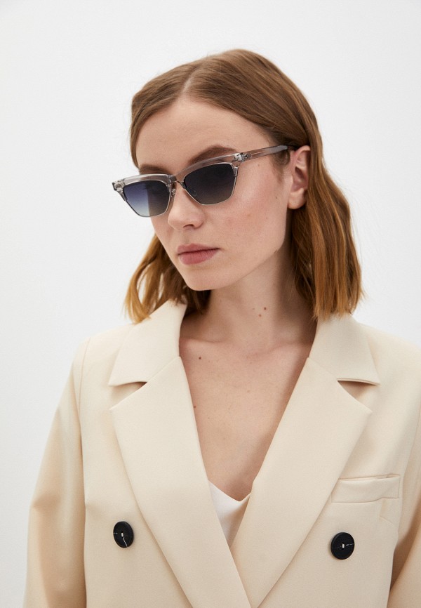 фото Очки солнцезащитные rita bradley