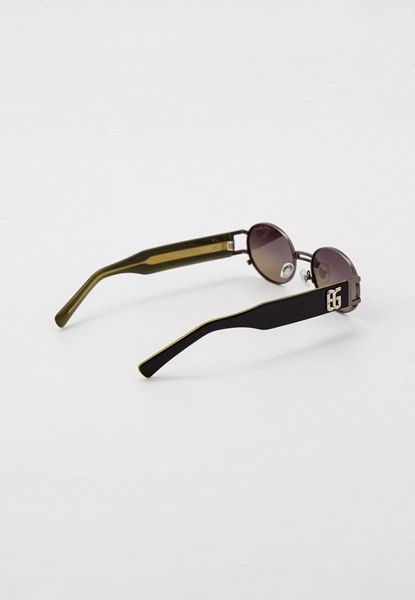 фото Очки солнцезащитные rita bradley