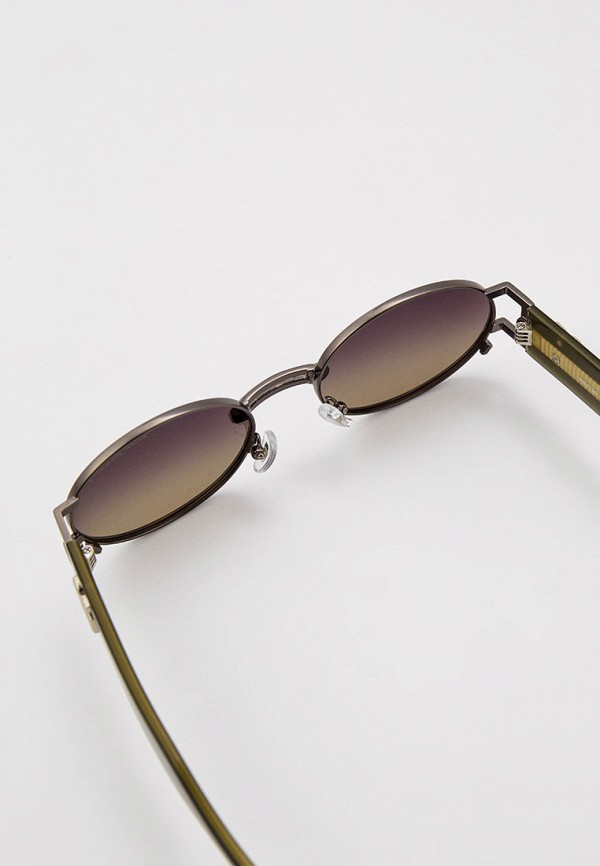фото Очки солнцезащитные rita bradley
