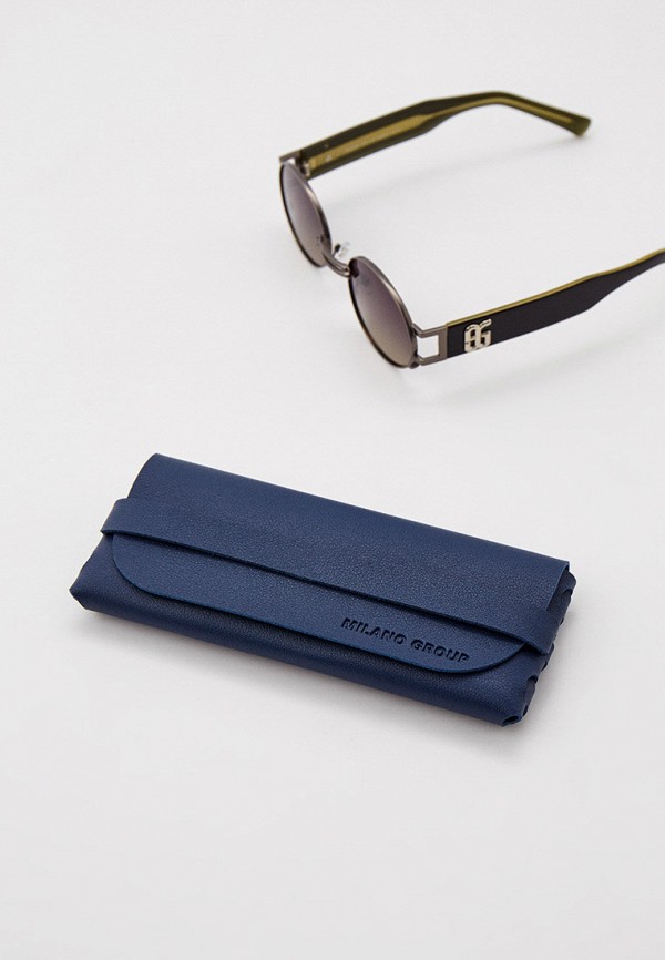 фото Очки солнцезащитные rita bradley