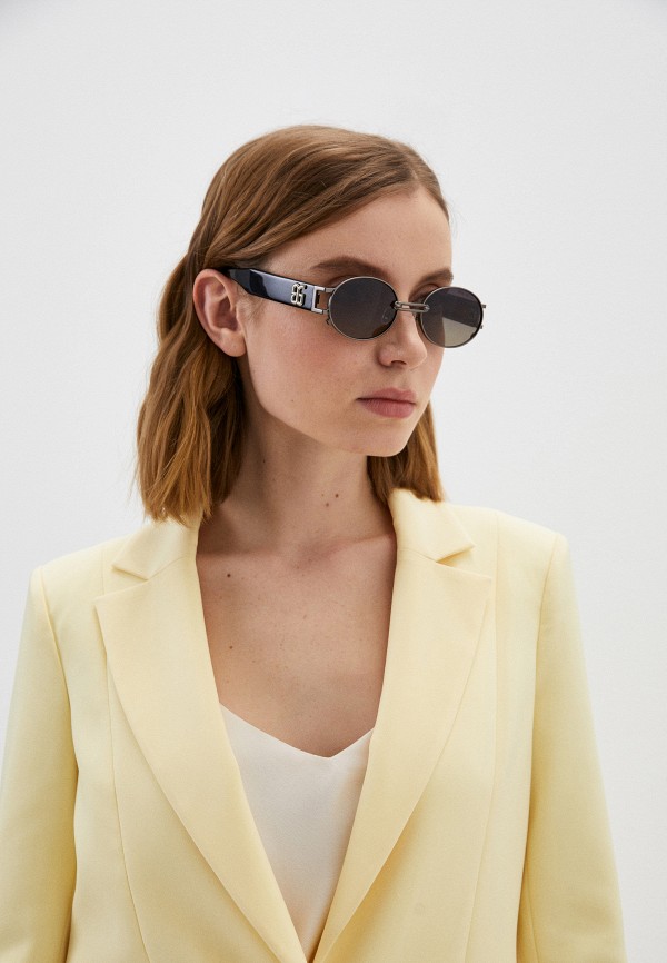 фото Очки солнцезащитные rita bradley