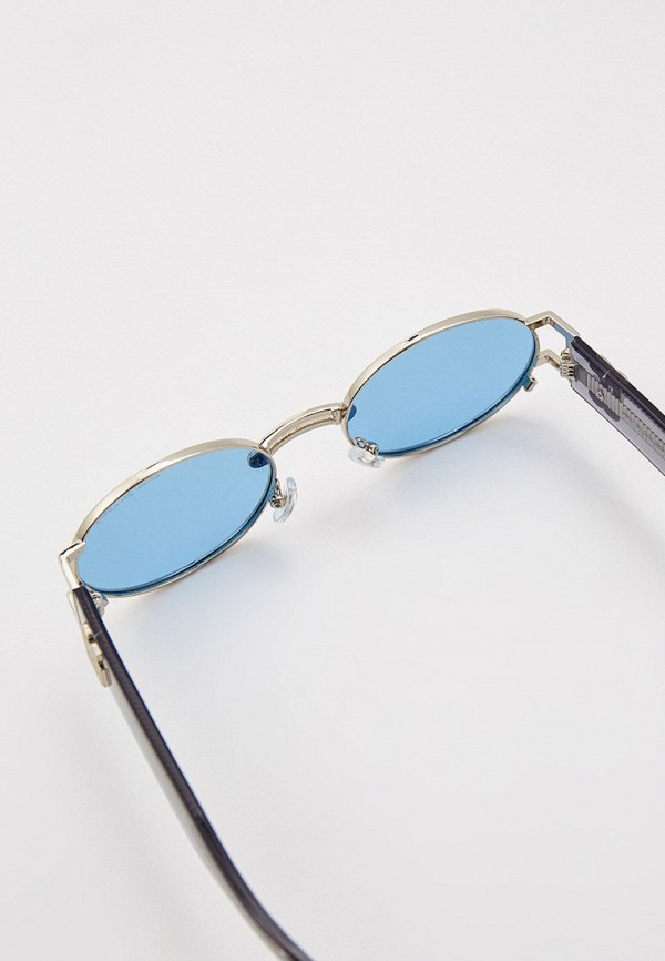 фото Очки солнцезащитные rita bradley