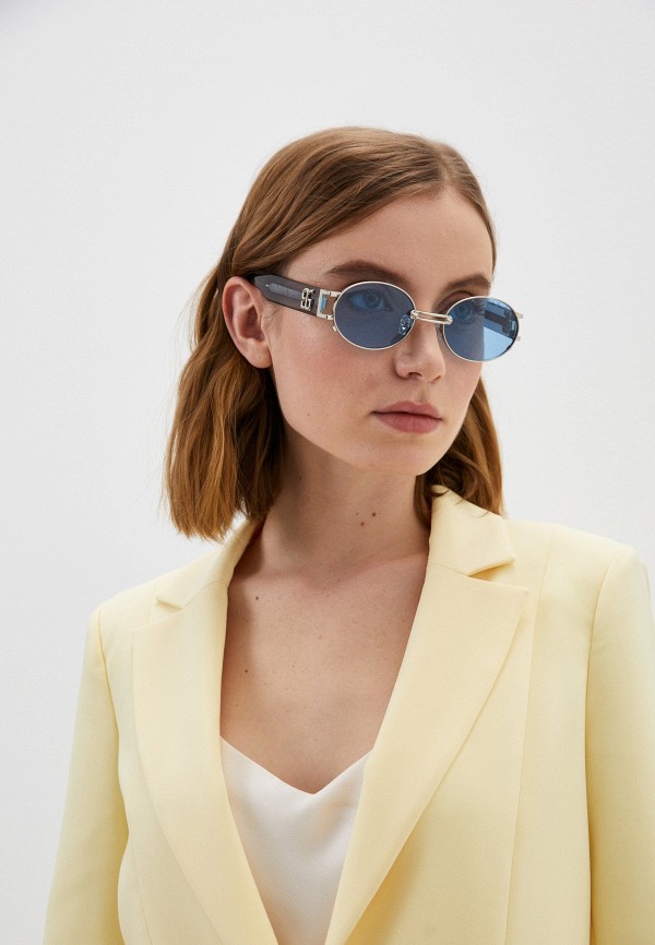 фото Очки солнцезащитные rita bradley