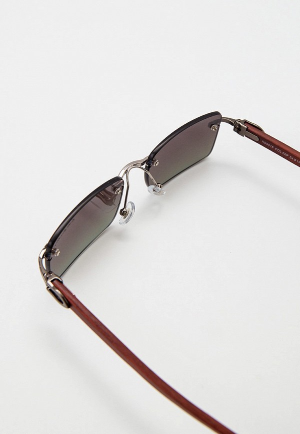 фото Очки солнцезащитные rita bradley