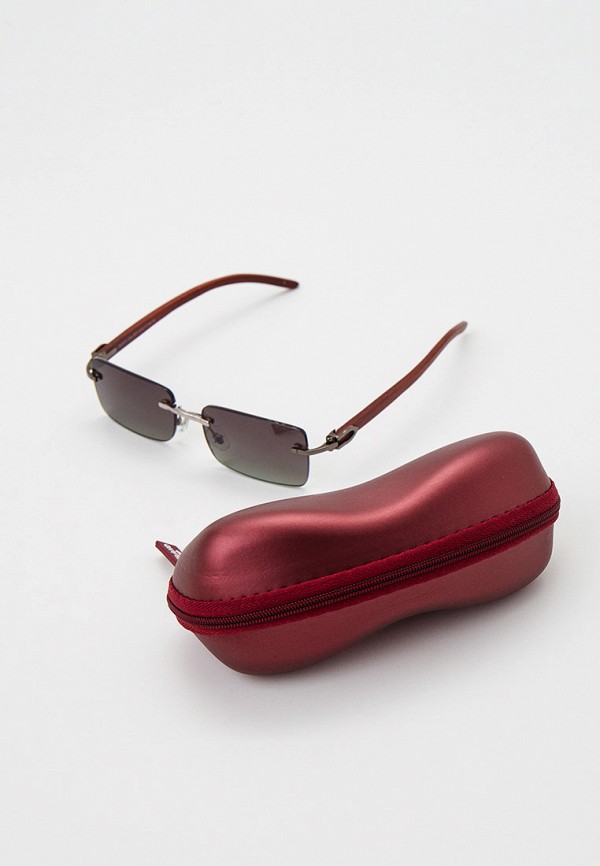 фото Очки солнцезащитные rita bradley