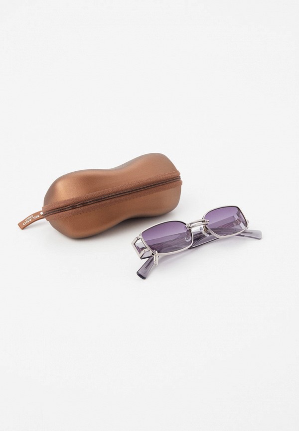 фото Очки солнцезащитные kaizi