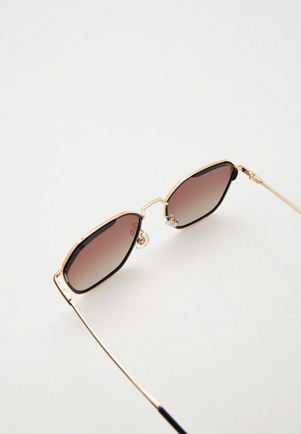 фото Очки солнцезащитные kaizi