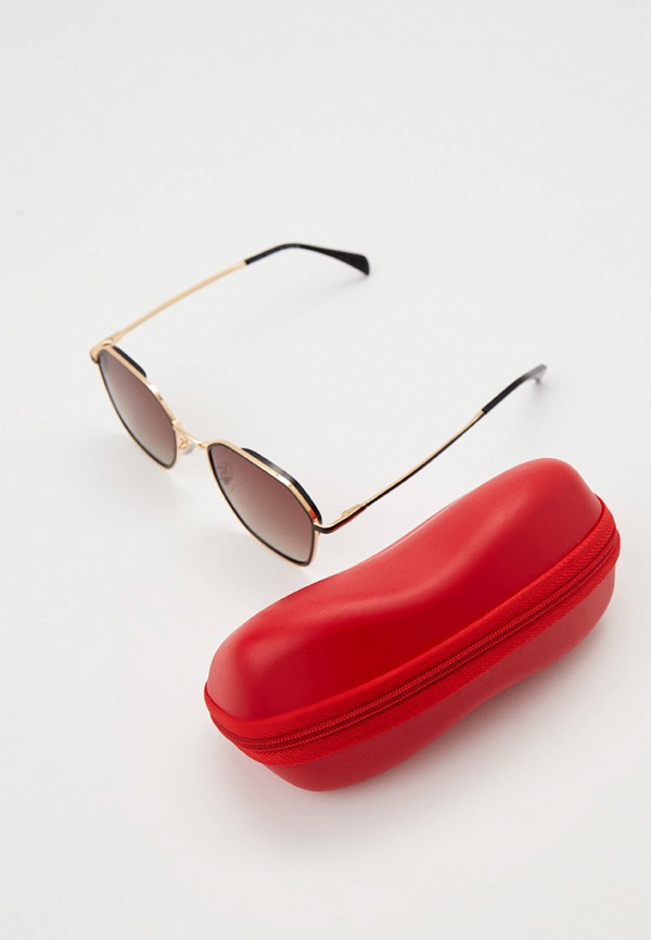 фото Очки солнцезащитные kaizi