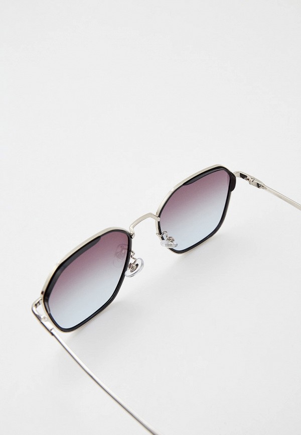 фото Очки солнцезащитные kaizi