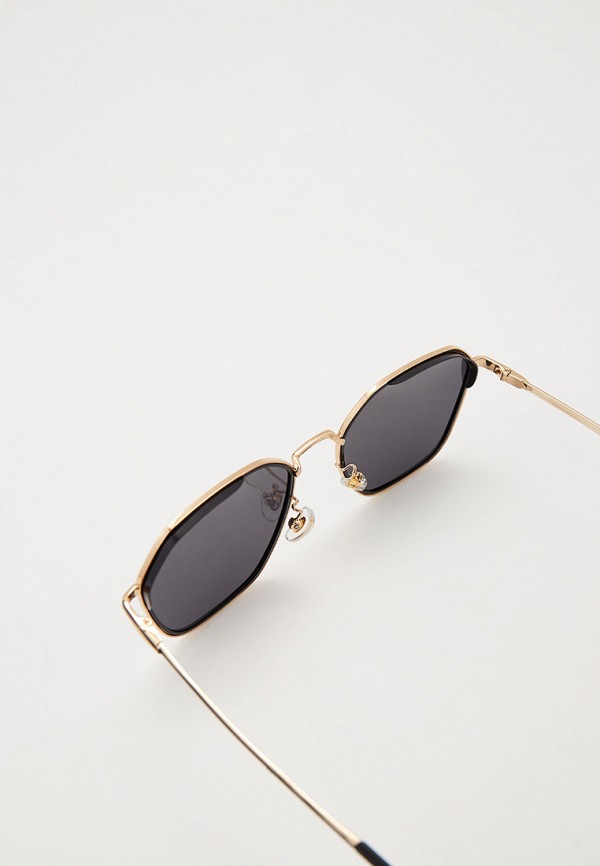 фото Очки солнцезащитные kaizi