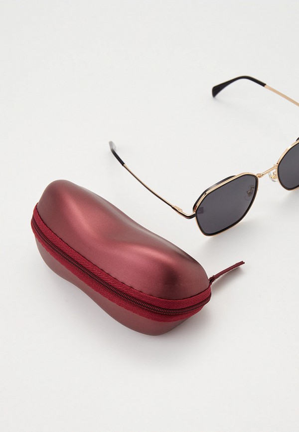 фото Очки солнцезащитные kaizi