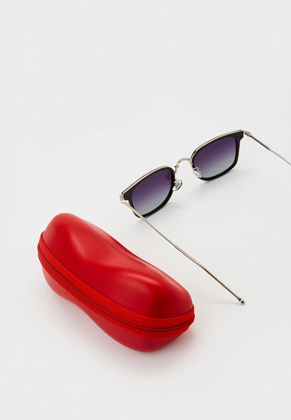 фото Очки солнцезащитные kaizi