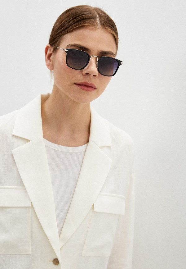 фото Очки солнцезащитные kaizi