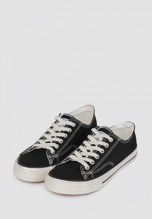 фото Кеды marmalato