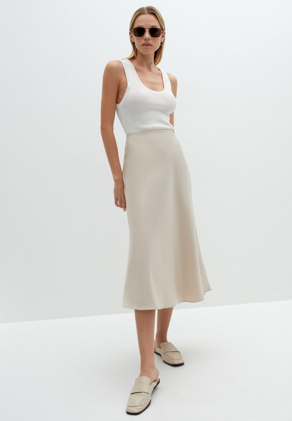 фото Юбка zarina