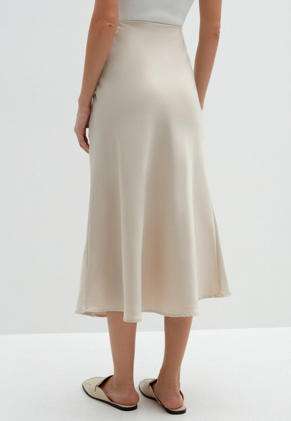 фото Юбка zarina