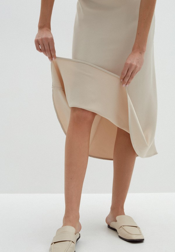 фото Юбка zarina