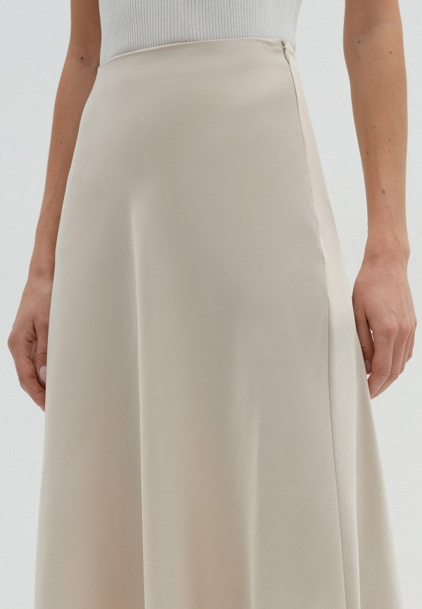 фото Юбка zarina