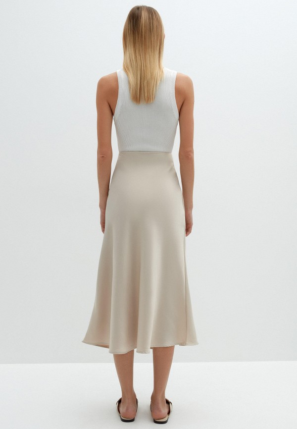 фото Юбка zarina