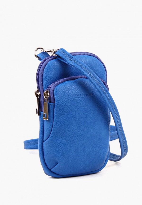 фото Сумка медведково