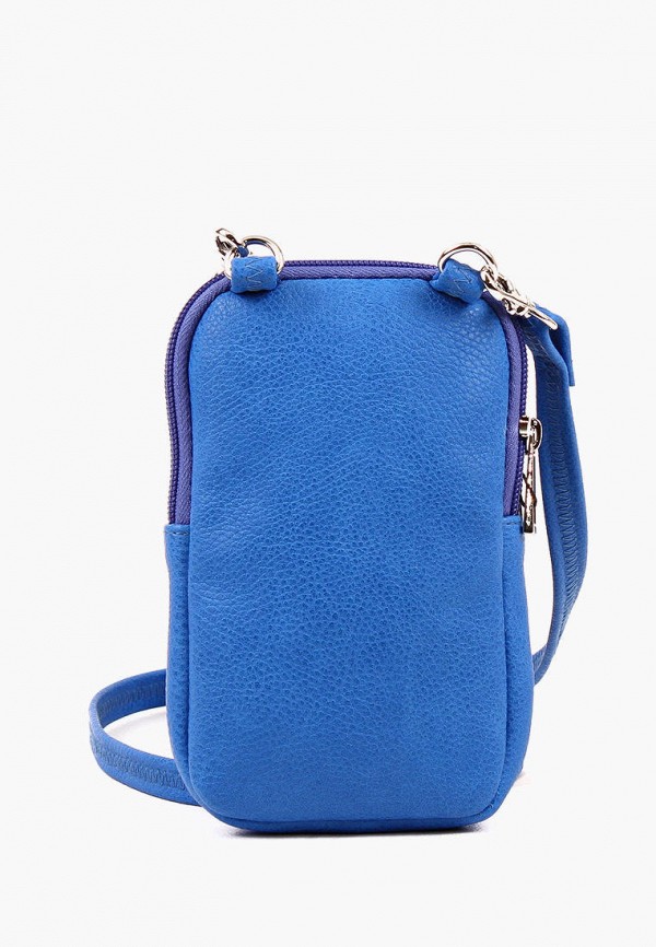 фото Сумка медведково