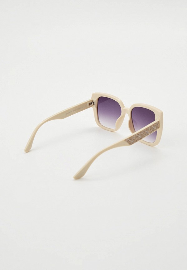 фото Очки солнцезащитные gabriela marioni